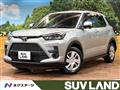 2024 Toyota Raize