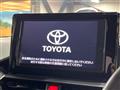 2024 Toyota Raize