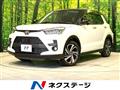 2024 Toyota Raize