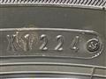 2024 Toyota Raize