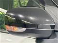2024 Toyota Raize