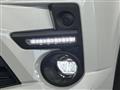2024 Toyota Raize