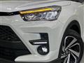2024 Toyota Raize