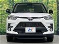 2024 Toyota Raize