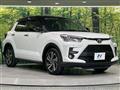 2024 Toyota Raize