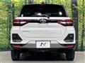 2024 Toyota Raize