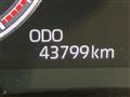 2023 Daihatsu Rocky