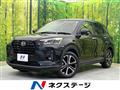 2023 Daihatsu Rocky