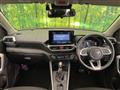 2023 Daihatsu Rocky