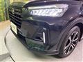 2023 Daihatsu Rocky