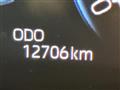 2024 Daihatsu Rocky