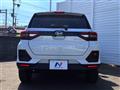 2024 Daihatsu Rocky