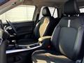 2024 Daihatsu Rocky