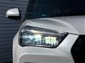 2024 Daihatsu Rocky