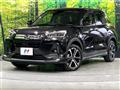 2025 Daihatsu Rocky
