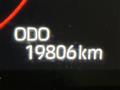 2025 Daihatsu Rocky