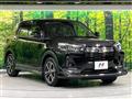2025 Daihatsu Rocky
