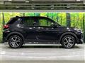 2025 Daihatsu Rocky