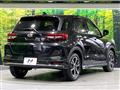 2025 Daihatsu Rocky