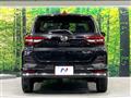 2025 Daihatsu Rocky