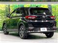 2025 Daihatsu Rocky