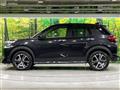 2025 Daihatsu Rocky