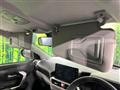 2025 Daihatsu Rocky