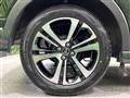 2025 Daihatsu Rocky