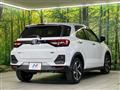 2021 Toyota Raize