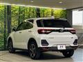 2021 Toyota Raize