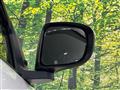 2021 Toyota Raize
