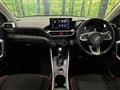 2021 Toyota Raize