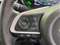 2021 Toyota Raize