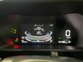 2022 Toyota Raize