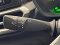 2022 Toyota Raize