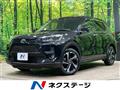 2022 Toyota Raize