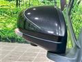 2022 Toyota Raize