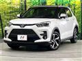 2022 Toyota Raize
