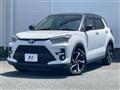 2023 Toyota Raize