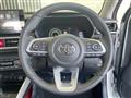 2023 Toyota Raize