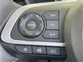 2023 Toyota Raize