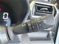 2023 Toyota Raize