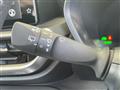 2023 Toyota Raize