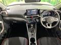 2023 Toyota Raize