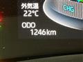 2026 Toyota Raize