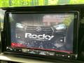 2021 Daihatsu Rocky