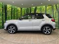 2021 Daihatsu Rocky