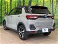 2021 Daihatsu Rocky