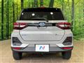 2021 Daihatsu Rocky
