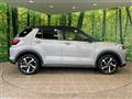 2021 Daihatsu Rocky